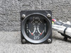 FQ4041-12037 (Alt: 13557-001) Rochester Dual Fuel Quantity Indicator (28V)
