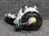 FQ4041-12037 (Alt: 13557-001) Rochester Dual Fuel Quantity Indicator (28V)