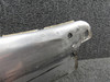 Beechjet 400 Thrust Reverser Stang Fairing LH Inboard