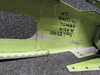 Beechjet 400 Thrust Reverser Stang Fairing LH Inboard