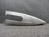 Beechjet 400 Thrust Reverser Stang Fairing LH Inboard
