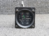 EG1832-08012 (Alt: 16472-001) Rochester Volt & Amp Indicator (Volts: 28)