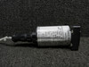 EG1832-08012 (Alt: 16472-001) Rochester Volt & Amp Indicator (Volts: 28)