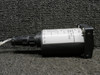 EG1832-08012 (Alt: 16472-001) Rochester Volt & Amp Indicator (Volts: 28)
