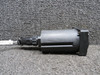 EG1832-08012 (Alt: 16472-001) Rochester Volt & Amp Indicator (Volts: 28)