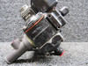 38E63-3C BF Goodrich Ejector Distributing Valve (28V)