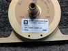 0111 S-Tec Absolute Pressure Transducer (Minus Connector)
