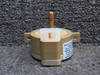 0111 S-Tec Absolute Pressure Transducer (Minus Connector)