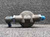 MO051826JM-10AS