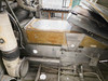 Cessna 421B Fuselage with Bill of Sale, Data Tag, Airworthiness and Logs