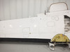 60-110000-605 Beechcraft B60 Wing Structure LH