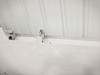 60-110000-605 Beechcraft B60 Wing Structure LH
