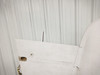 60-110000-605 Beechcraft B60 Wing Structure LH