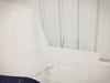 60-110000-605 Beechcraft B60 Wing Structure LH
