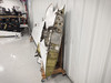 60-110000-605 Beechcraft B60 Wing Structure LH