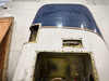 60-110000-605 Beechcraft B60 Wing Structure LH