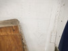 60-110000-605 Beechcraft B60 Wing Structure LH