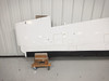60-110000-605 Beechcraft B60 Wing Structure LH