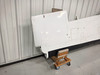 60-110000-605 Beechcraft B60 Wing Structure LH