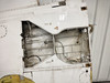 60-110000-605 Beechcraft B60 Wing Structure LH