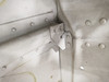 60-110000-605 Beechcraft B60 Wing Structure LH