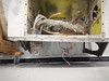 60-110000-605 Beechcraft B60 Wing Structure LH