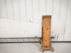 60-110000-605 Beechcraft B60 Wing Structure LH