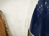 60-110000-605 Beechcraft B60 Wing Structure LH