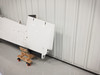 60-110000-606 Beechcraft B60 Wing Structure RH