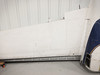 60-110000-606 Beechcraft B60 Wing Structure RH