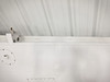 60-110000-606 Beechcraft B60 Wing Structure RH