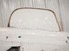 60-110000-606 Beechcraft B60 Wing Structure RH