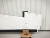 60-110000-606 Beechcraft B60 Wing Structure RH