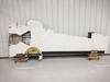 60-110000-606 Beechcraft B60 Wing Structure RH