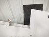 60-110000-606 Beechcraft B60 Wing Structure RH