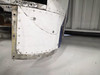 60-110000-606 Beechcraft B60 Wing Structure RH
