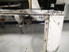 60-110000-606 Beechcraft B60 Wing Structure RH