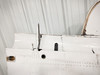 60-110000-606 Beechcraft B60 Wing Structure RH