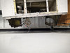 60-110000-606 Beechcraft B60 Wing Structure RH