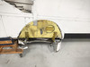 60-110000-606 Beechcraft B60 Wing Structure RH