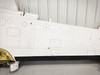 60-110000-606 Beechcraft B60 Wing Structure RH