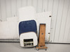 60-110000-606 Beechcraft B60 Wing Structure RH
