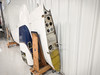 60-110000-606 Beechcraft B60 Wing Structure RH