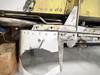 60-110000-606 Beechcraft B60 Wing Structure RH