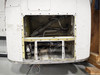 60-110000-606 Beechcraft B60 Wing Structure RH
