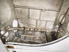 60-110000-606 Beechcraft B60 Wing Structure RH