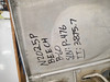 60-110000-606 Beechcraft B60 Wing Structure RH