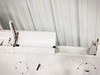 60-110000-606 Beechcraft B60 Wing Structure RH