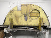 60-110000-606 Beechcraft B60 Wing Structure RH
