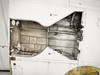 60-110000-606 Beechcraft B60 Wing Structure RH